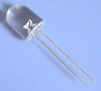 注意查收，<span></span>整流二極管尖峰抑制10種方法！