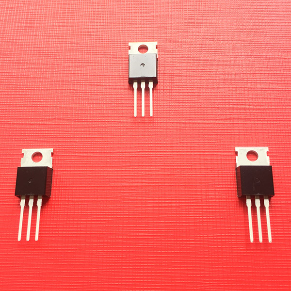 MOS管出現(xiàn)雪崩失效情況，該怎么解決？