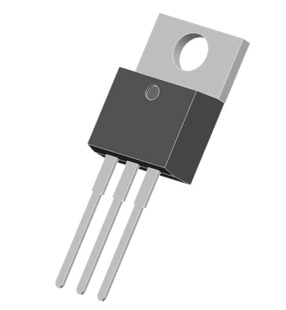 新手該如何選擇高性能的MOS管器件？