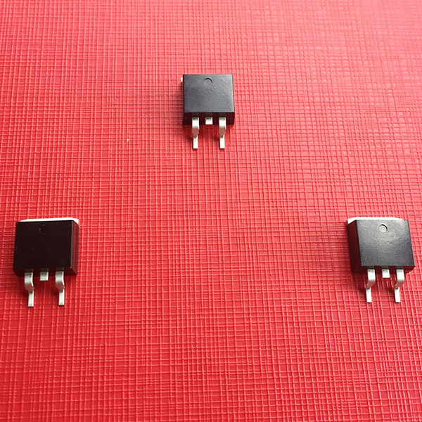 三極管型號(hào)生產(chǎn)哪家好找飛虹半導(dǎo)體
