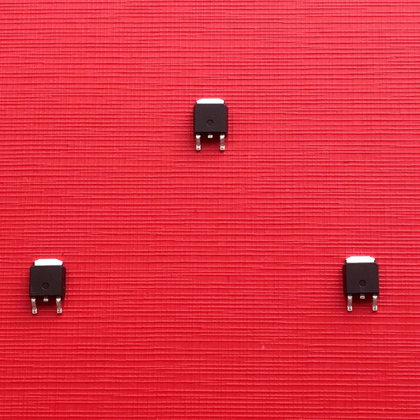 MOS管作為開關(guān)應(yīng)用，與三極管相比，孰優(yōu)孰劣？