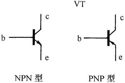 快速判斷三極管發(fā)射極與集電極，這個(gè)方法可別錯(cuò)過了！