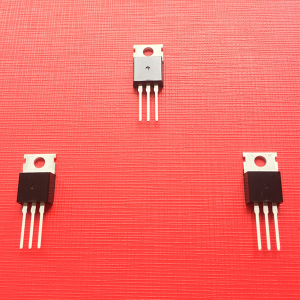 性能優(yōu)異的MOS管，可以應用在哪些地方？