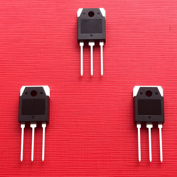 增強(qiáng)型MOS管有什么作用，飛虹小編這就告訴你！