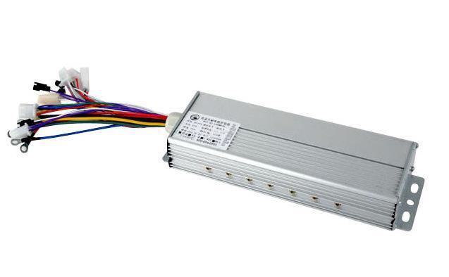 這款mos管不僅適用電動(dòng)車控制器，還能用于鋰電保護(hù)！