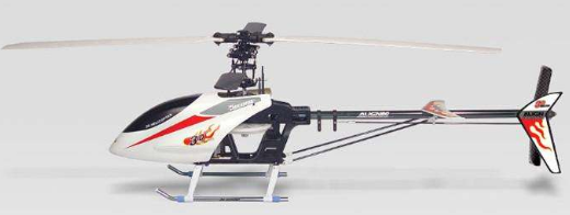 低電荷、低內(nèi)阻保障榨汁機電機驅動電路的高性能MOS管：100N03！