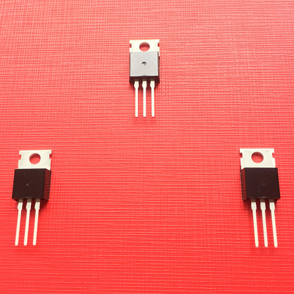 飛虹FHP3710場效應(yīng)管可替代IRF3710更好保證電動車轉(zhuǎn)換器運(yùn)行！