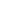 MOS管產(chǎn)品可量身定制、種類(lèi)多樣